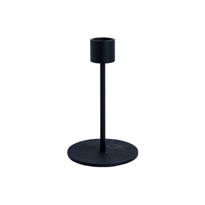 Candeliere Cooee 13 cm - Nero - Cooee Design