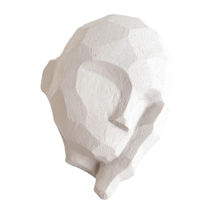 Scultura Dreamer  - Limestone - Cooee Design