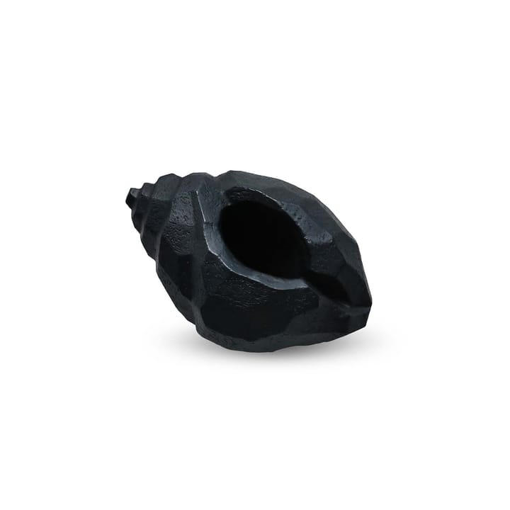 Scultura The Pear Shell 16 cm, Coal Cooee Design