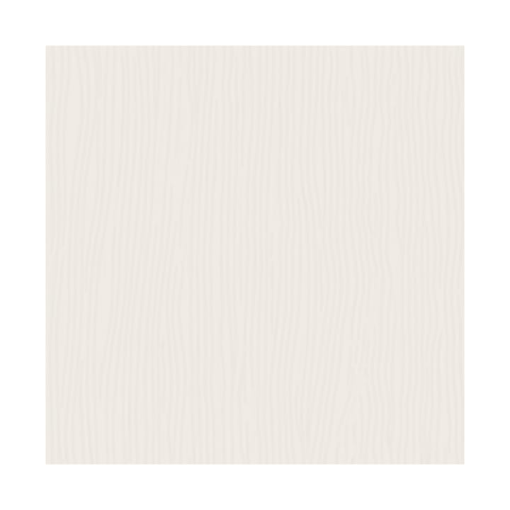 Tovaglioli Lines 33x33 cm confezione da 18 - Shell - Cooee Design