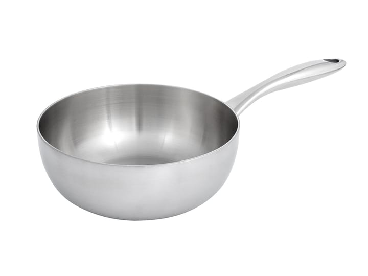 Padella Sauteuse Mathias Dahlgren  - Ø20 cm - Culimat