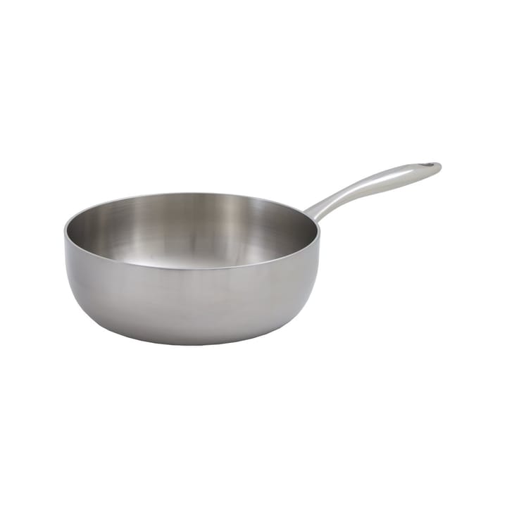 Padella Sauteuse Mathias Dahlgren  - Ø26 cm - Culimat