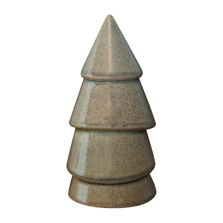 Albero di Natale decorativo Narrow multi - Large - DBKD