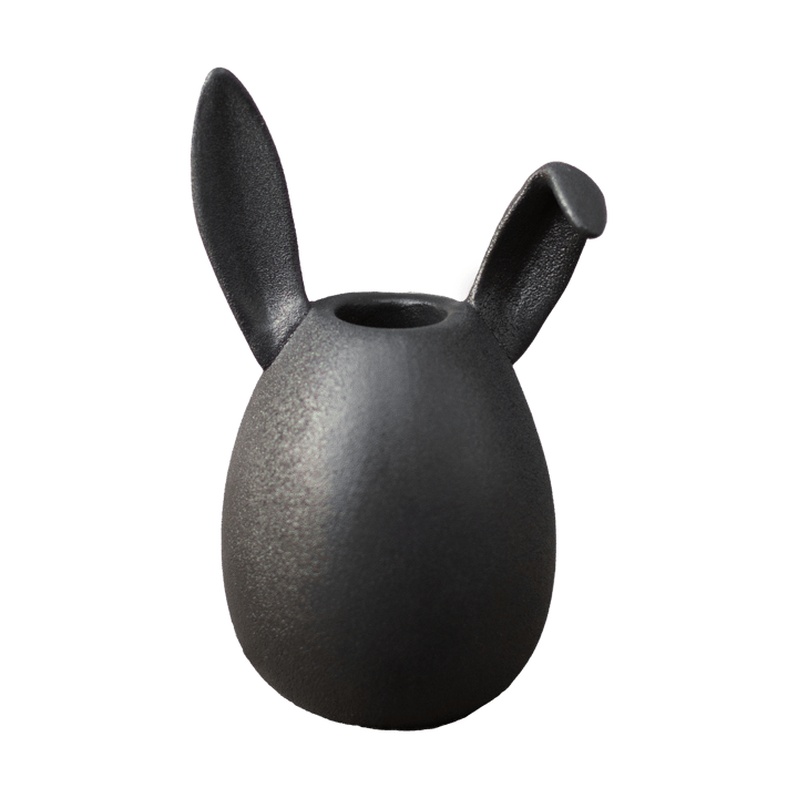 Candeliere Rabbit 13 cm - Ferro - DBKD