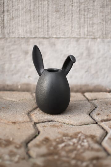 Candeliere Rabbit 13 cm - Ferro - DBKD