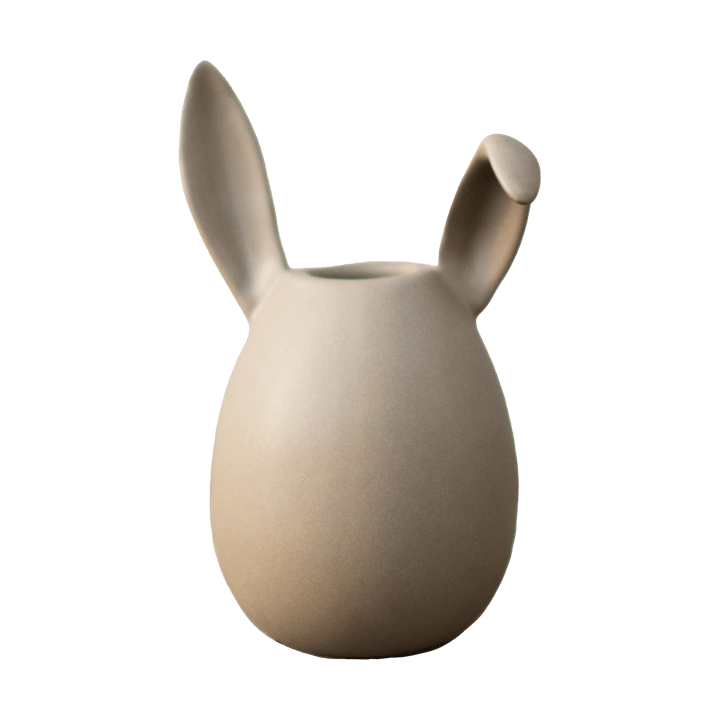 Candeliere Rabbit 13 cm - Polvere - DBKD