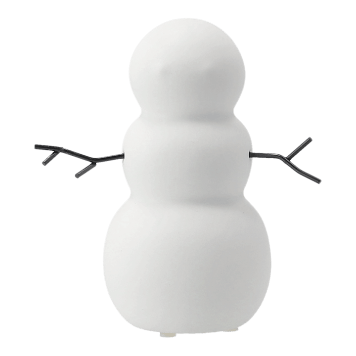 Pupazzo di neve DBKD - small - DBKD