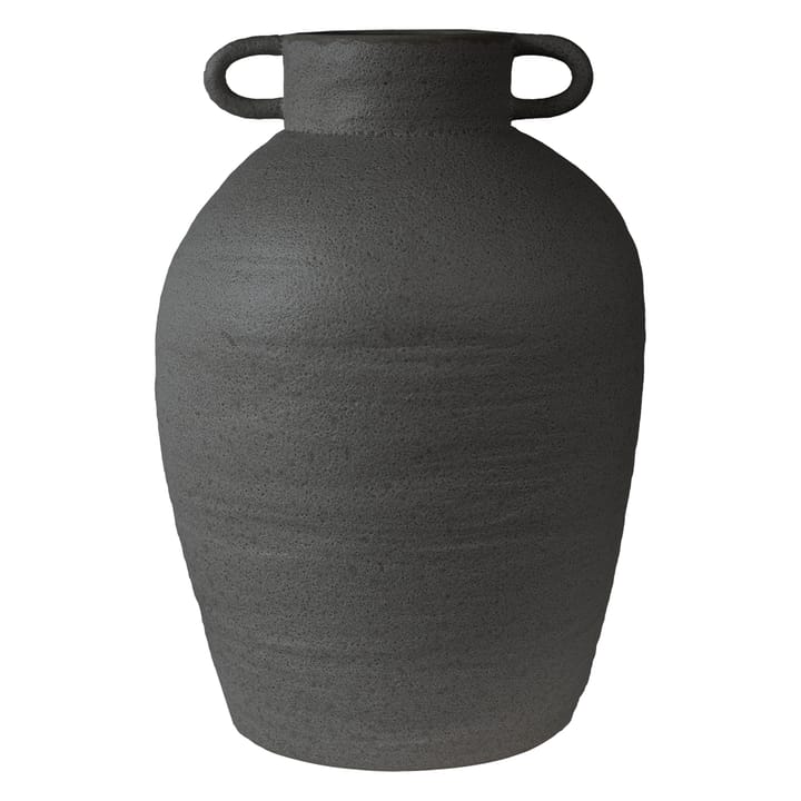 Vaso Long 38 cm - nero - DBKD