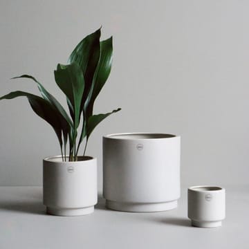 Vaso per fiori Solid - grande - DBKD