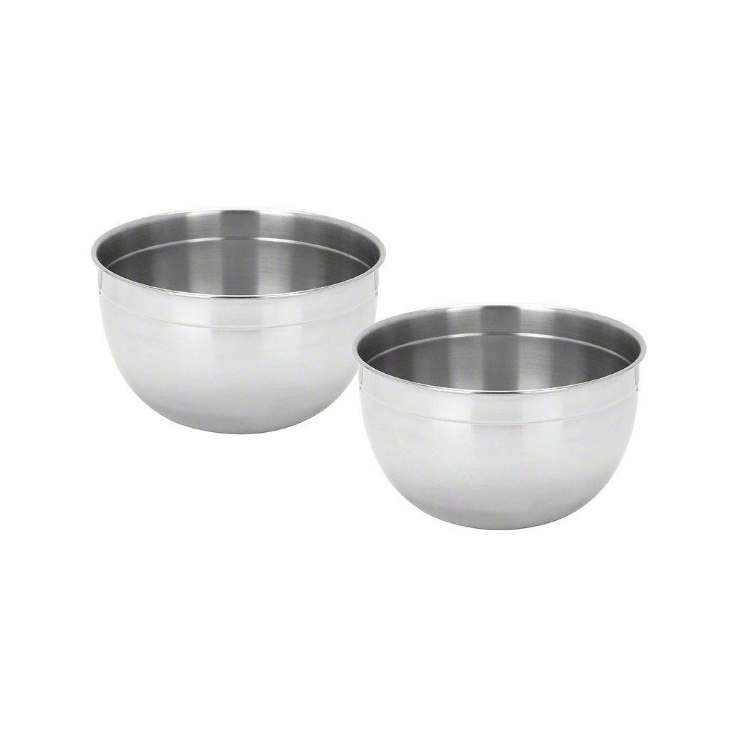 Wmf Ciotola Cucina Function Bowl - Bowl/ciotole Function Bowls