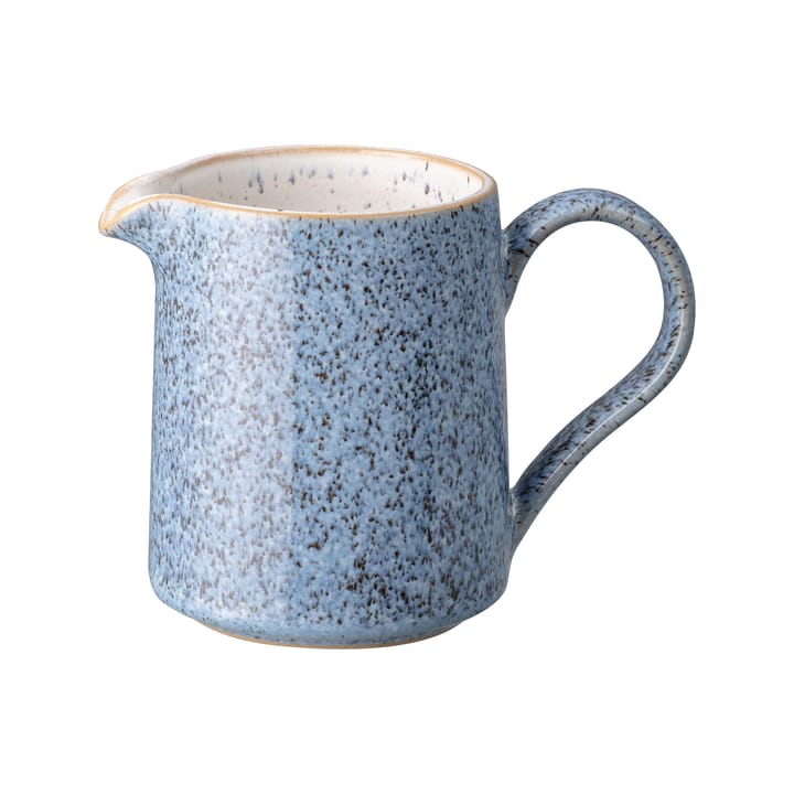 Caraffa per caffè Studio Blue 0,2 L - Flint - Denby