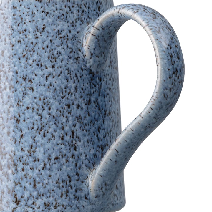 Caraffa per caffè Studio Blue 0,2 L, Flint Denby