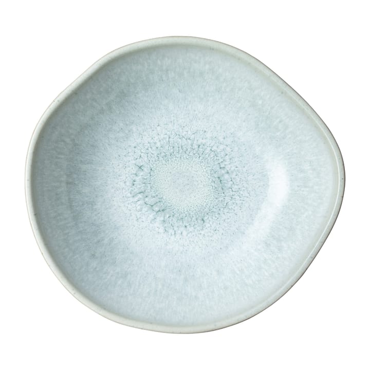 Ciotola Kiln Ø 12 - Verde - Denby