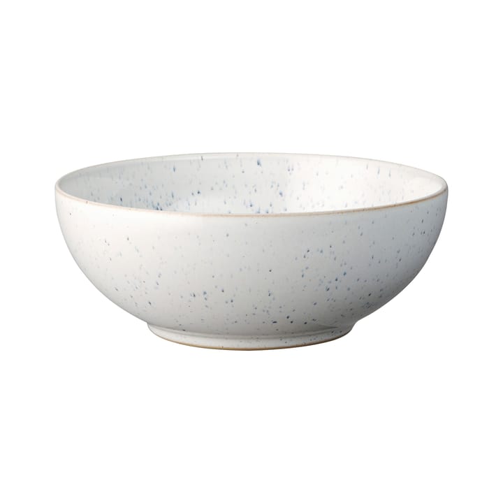 Ciotola Studio Blue 17 cm - Gesso - Denby