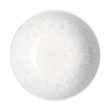 Ciotola Studio Blue 17 cm - Gesso - Denby