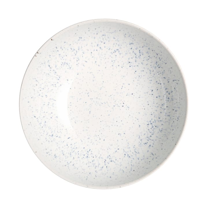 Ciotola Studio Blue 17 cm, Gesso Denby