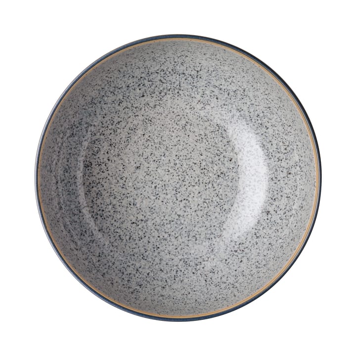 Ciotola Studio Grey, 17 cm, Granito Denby