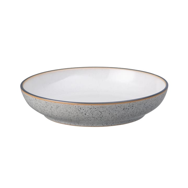 Ciotola Studio Grey 17 cm - Granito - Denby