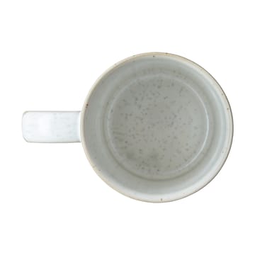 Tazza Kiln Accents 40 cl - Ocra - Denby