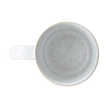 Tazza Kiln Accents 40 cl - Ruggine - Denby