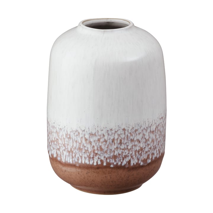 Vaso Kiln Accents S 18 cm, Ruggine Denby