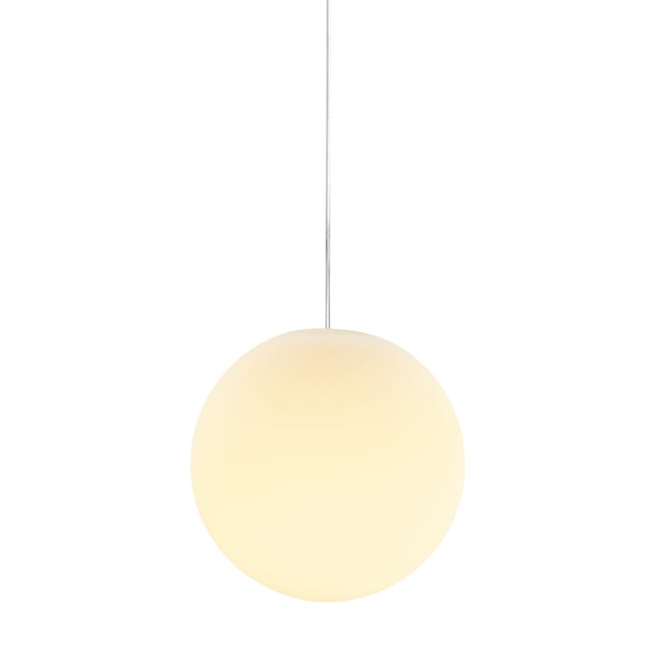 Lampada Luna, medio Design House Stockholm