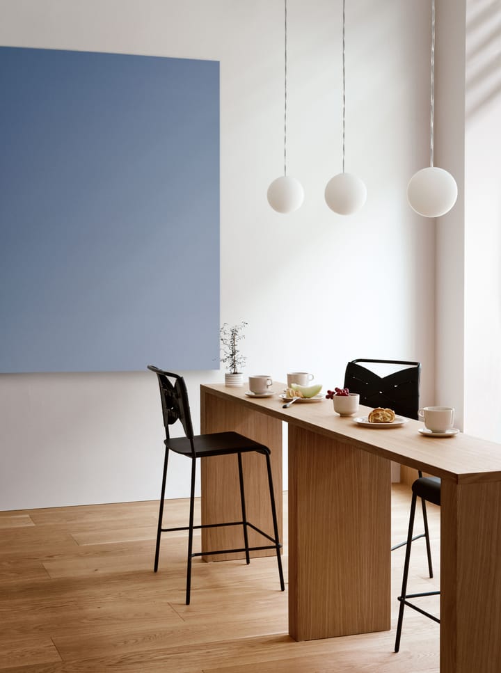 Lampada Luna, piccolo Design House Stockholm