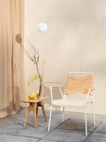 Lampada Luna - piccolo - Design House Stockholm