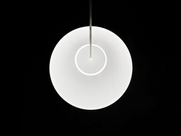 Lampada Luna - piccolo - Design House Stockholm