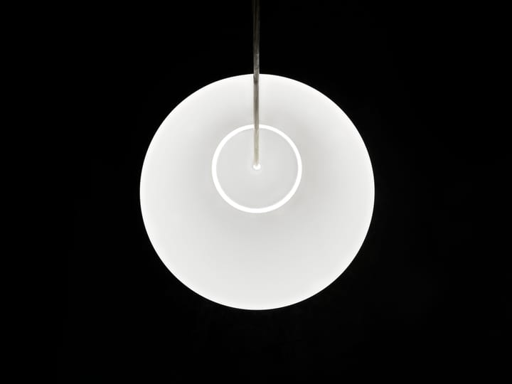 Lampada Luna, piccolo Design House Stockholm