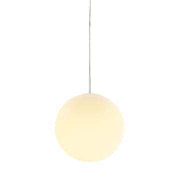 Lampada Luna - piccolo - Design House Stockholm