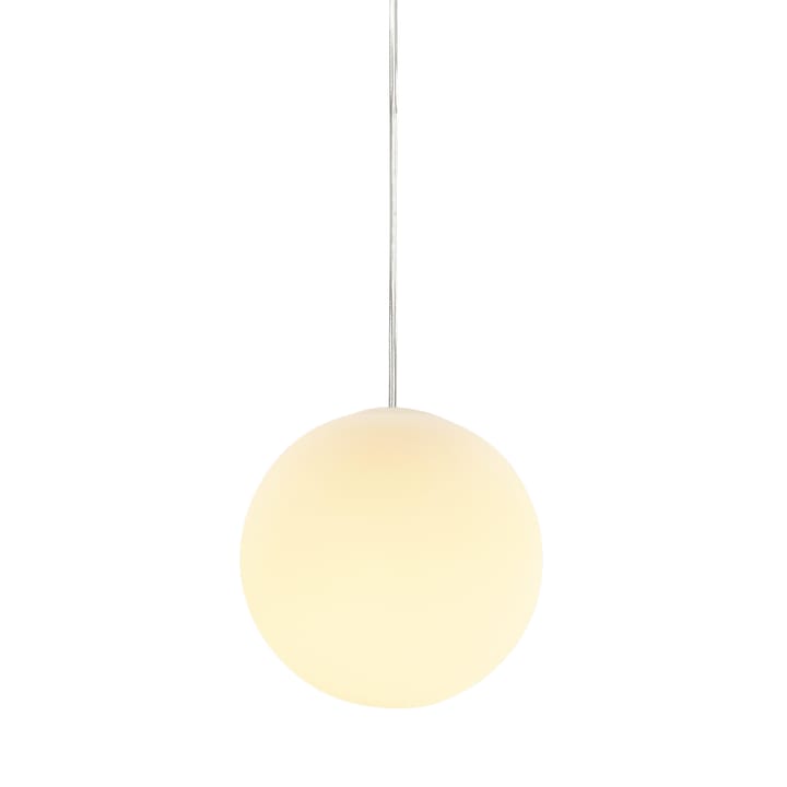 Lampada Luna, piccolo Design House Stockholm