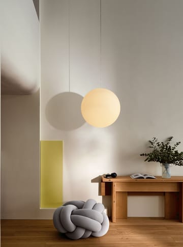 Lampada Luna - xl - Design House Stockholm