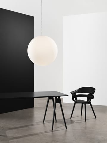 Lampada Luna - xl - Design House Stockholm