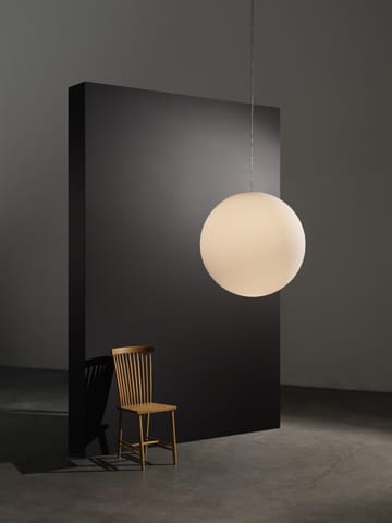 Lampada Luna - xl - Design House Stockholm