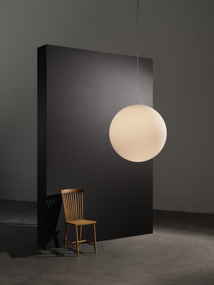 Lampada Luna, xl Design House Stockholm