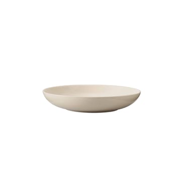 Piatto fondo NM& Sand - 23 cm - Design House Stockholm