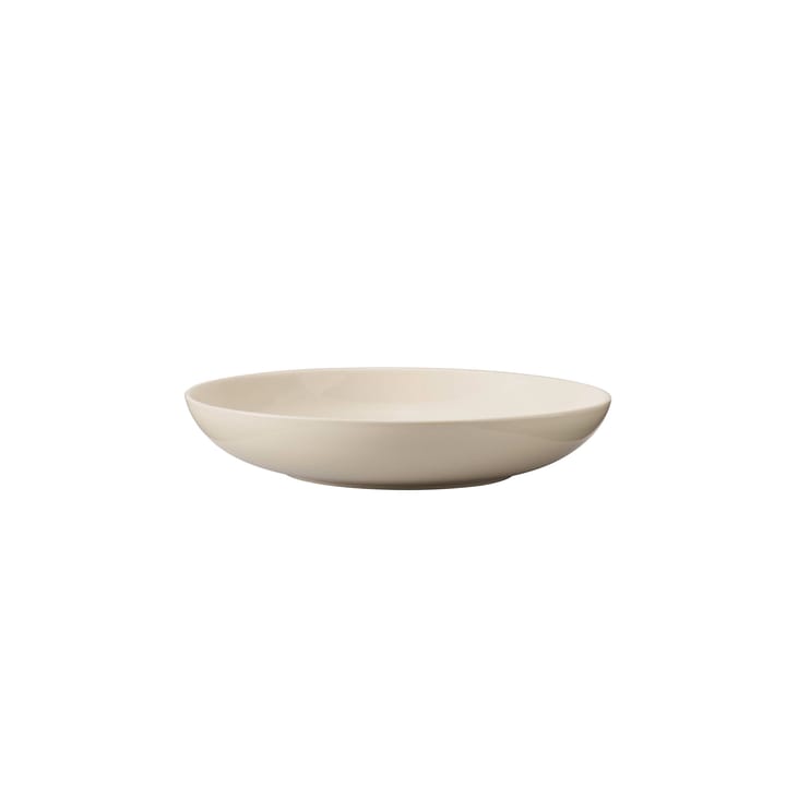 Piatto fondo NM& Sand, 23 cm Design House Stockholm