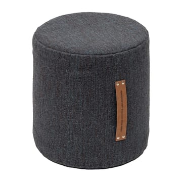 Pouf Björk - Blu - Design House Stockholm