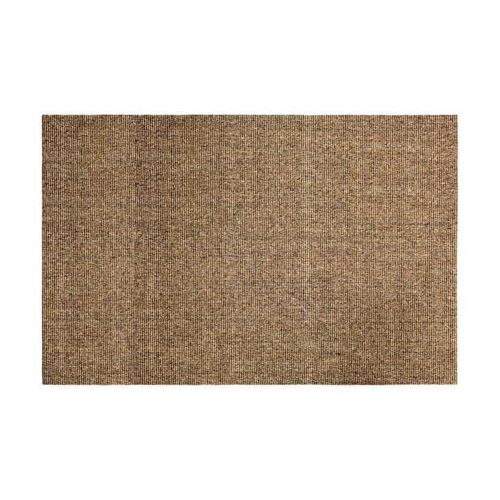 Tappeto Astrid sisal, Colore naturale, 190x290 cm Dixie