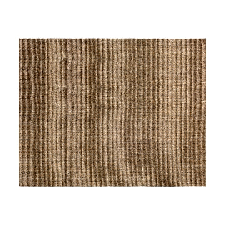 Tappeto Astrid sisal - Colore naturale, 240x300 cm - Dixie