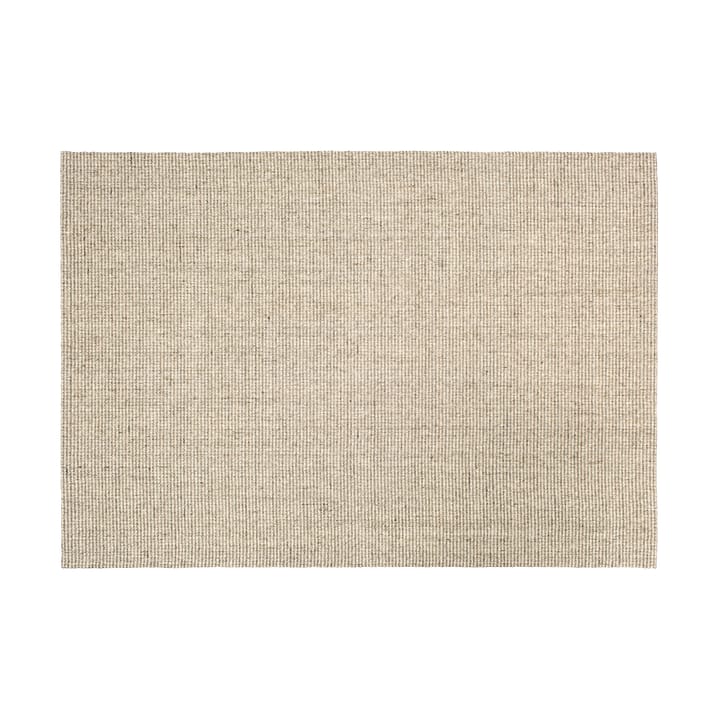 Tappeto Astrid sisal - Marmo, 160x230 cm - Dixie