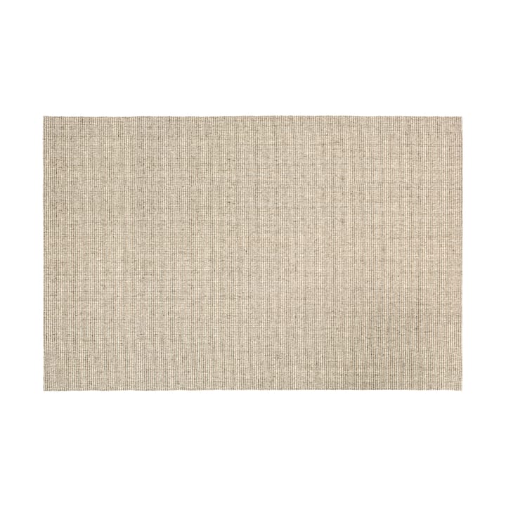 Tappeto Astrid sisal, Marmo, 190x290 cm Dixie