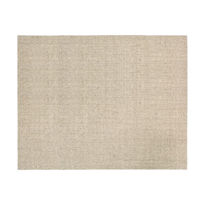 Tappeto Astrid sisal, Marmo, 240x300 cm Dixie