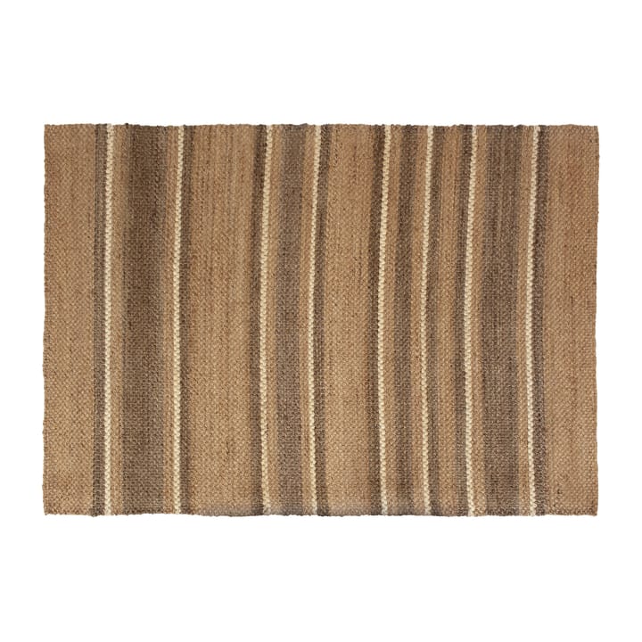 Tappeto Fanny in iuta - Naturale, 160x230 cm - Dixie