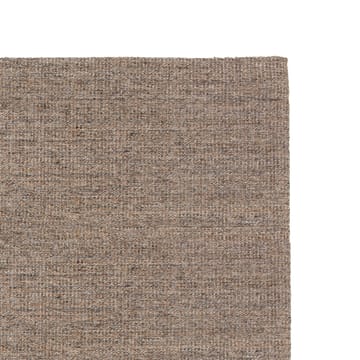 Tappeto naturale Sisal - 240x300 cm - Dixie