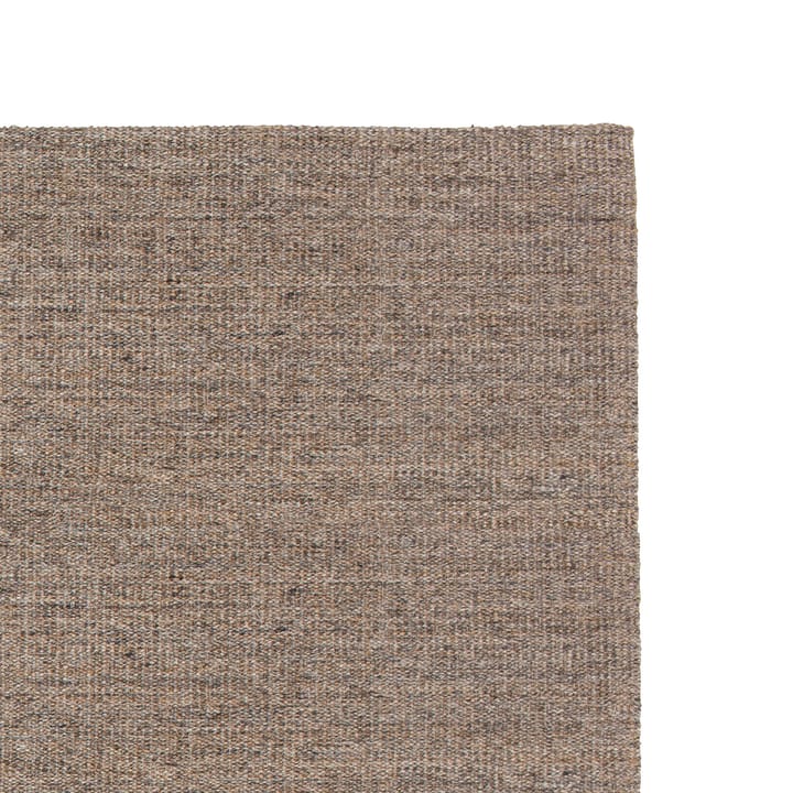 Tappeto naturale Sisal, 240x300 cm Dixie