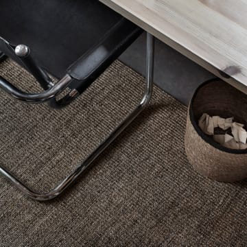 Tappeto naturale Sisal - 240x300 cm - Dixie