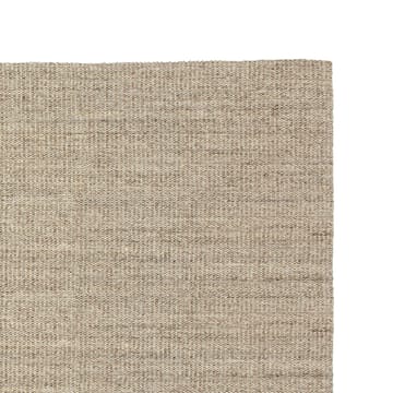 Tappeto Sisal marmo - 160x230 cm - Dixie