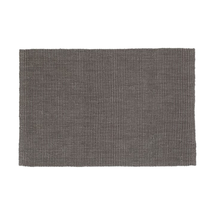 Zerbino Fiona 45x75 cm - Cement grey - Dixie